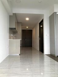 Sims Avenue (D14), Condominium #458886941